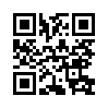 КулЛиб QR: Мы не всерьёз (fb2)
