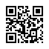 КулЛиб QR: Я — Велиара (fb2)