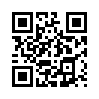 КулЛиб QR: Прототип 2.0 | Часть II (СИ) (fb2)