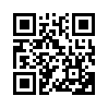 КулЛиб QR: Дым без огня (fb2)