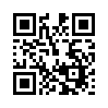 КулЛиб QR: Место встречи (fb2)