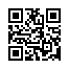 КулЛиб QR: Ну здравствуй… Папа (fb2)