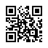 КулЛиб QR: Джейн с Холма над Маяком (fb2)