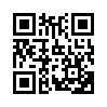 КулЛиб QR: Путь одиночки. Книга 7 (fb2)