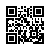КулЛиб QR: Соблазненная (fb2)