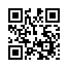 КулЛиб QR: К язычникам (fb2)