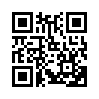 КулЛиб QR: Никто, кроме нас! (fb2)