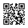КулЛиб QR: Белая лань (fb2)