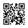 КулЛиб QR: Кавказский транзит (fb2)