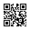 КулЛиб QR: Незабываемое (fb2)