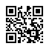 КулЛиб QR: Виктор Борисов-Мусатов (fb2)