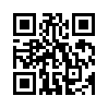 КулЛиб QR: Кто здесь дракон? (СИ) (fb2)