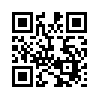 КулЛиб QR: "Икс" ["X"] (fb2)