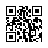 КулЛиб QR: Червоточина (СИ) (fb2)