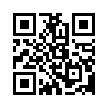 КулЛиб QR: Скрытые знания (fb2)