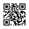 КулЛиб QR: Меч Кощея Бессмертного (fb2)
