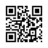 КулЛиб QR: Ведьмы, вилы и ВУ (fb2)