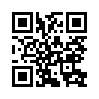 КулЛиб QR: Наследница сокровищ Третьего рейха (fb2)