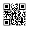 КулЛиб QR: Кыпчаки в истории средневекового Казахстана (fb2)
