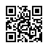 КулЛиб QR: Бедные люди (fb2)