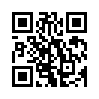 КулЛиб QR: Накануне зимы (fb2)