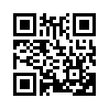 КулЛиб QR: Должок кровью красен (fb2)