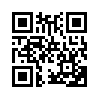 КулЛиб QR: Что собрали - сохраним (fb2)