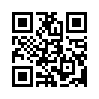 КулЛиб QR: Долина теней (fb2)