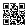 КулЛиб QR: Звонок (fb2)