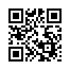 КулЛиб QR: Техас! Сейдж (fb2)