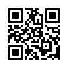 КулЛиб QR: Поживём! (fb2)