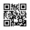 КулЛиб QR: Мрачная история (fb2)