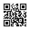 КулЛиб QR: Уверенность в обмане (fb2)