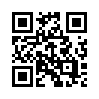 КулЛиб QR: Чернильный орешек (fb2)
