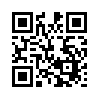 КулЛиб QR: Разрыв (СИ) (fb2)