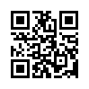 КулЛиб QR: Водяной. Часть 1-3 (fb2)