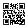 КулЛиб QR: Китайская домашняя кулинария (продолжение) (doc)