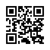 КулЛиб QR: Постой, любимая (fb2)