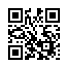 КулЛиб QR: Соломоновы острова (fb2)