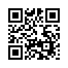 КулЛиб QR: Хозяин леса (fb2)