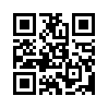 КулЛиб QR: Повелитель огня (fb2)