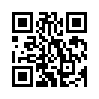КулЛиб QR: Полусвет (pdf)