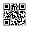 КулЛиб QR: Выживший. Книга вторая (fb2)