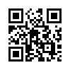 КулЛиб QR: Кость Блакитний, отаман Степової дивізії (fb2)