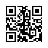 КулЛиб QR: Марсианин (fb2)