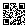 КулЛиб QR: Время Обречённых (fb2)