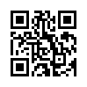 КулЛиб QR: Взлом техногенной системы (fb2)