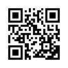 КулЛиб QR: Айиву (Легенды Вселенной) (fb2)