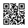 КулЛиб QR: Кришна-лила (fb2)