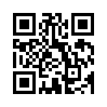 КулЛиб QR: Бытие (fb2)